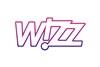 Wizz Air